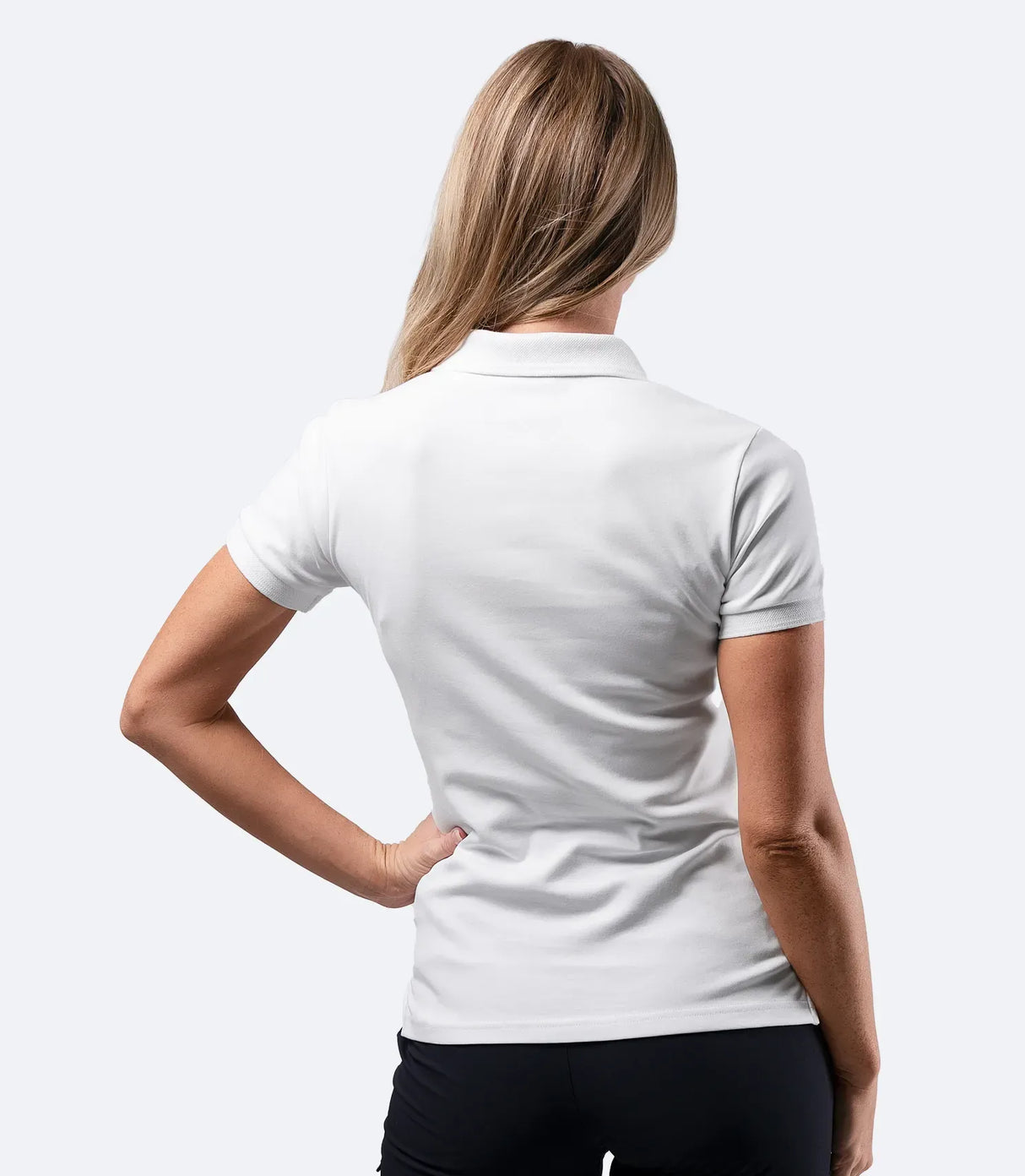 zhik-womens-pima-cotton-polo-white_2