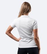 zhik-womens-pima-cotton-polo-white_2
