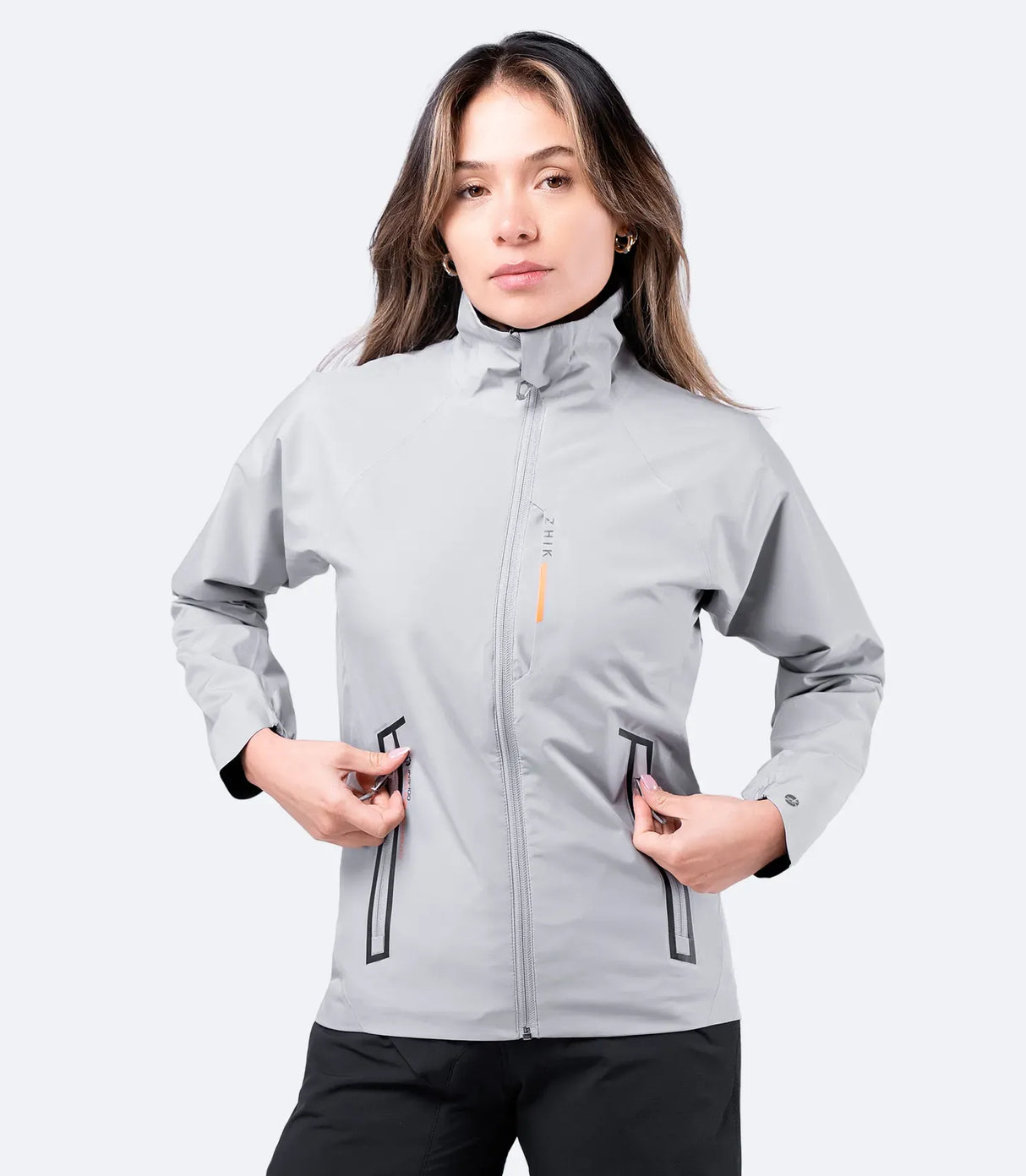 zhik-womens-platinum-ins100-waterproof-jacket_1