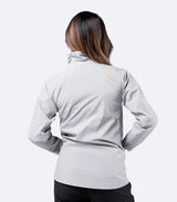 zhik-womens-platinum-ins100-waterproof-jacket_2