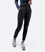 zhik-womens-stretch-fast-dry-deck-pants-blackwebp_1