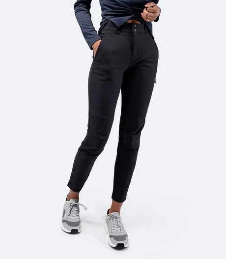 zhik-womens-stretch-fast-dry-deck-pants-blackwebp_1