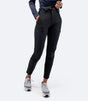 zhik-womens-stretch-fast-dry-deck-pants-blackwebp_1