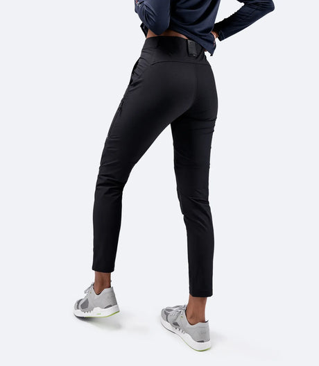 zhik-womens-stretch-fast-dry-deck-pants-blackwebp_2