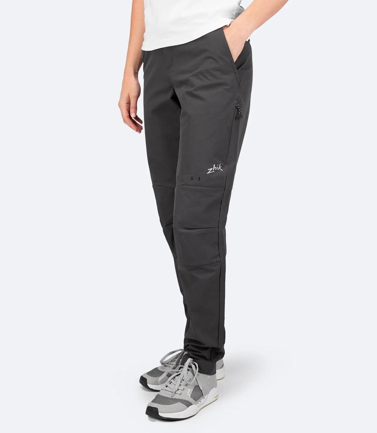 zhik-womens-stretch-fast-dry-deck-pants-grey_1