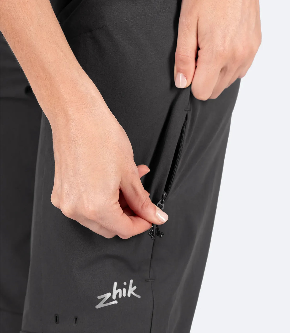zhik-womens-stretch-fast-dry-deck-pants-grey_2