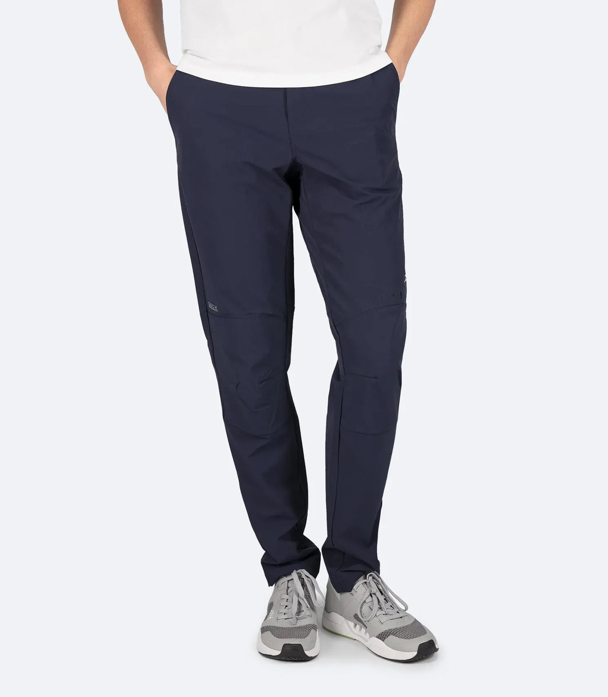 zhik-womens-stretch-fast-dry-deck-pants-navy_1
