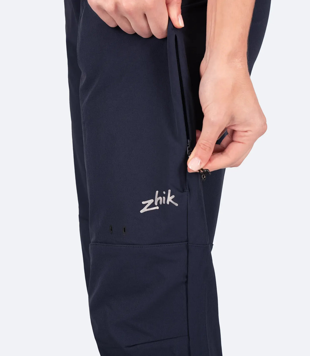 zhik-womens-stretch-fast-dry-deck-pants-navy_2
