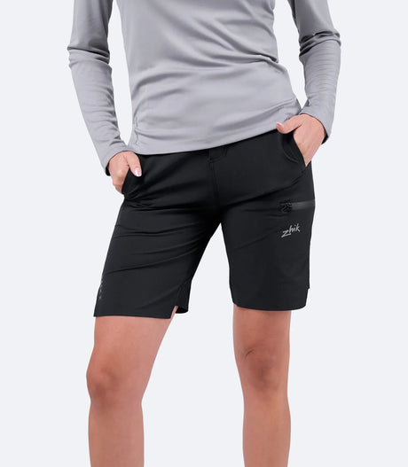 zhik-womens-stretch-fast-dry-deck-shorts-black_1