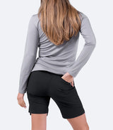 zhik-womens-stretch-fast-dry-deck-shorts-black_2