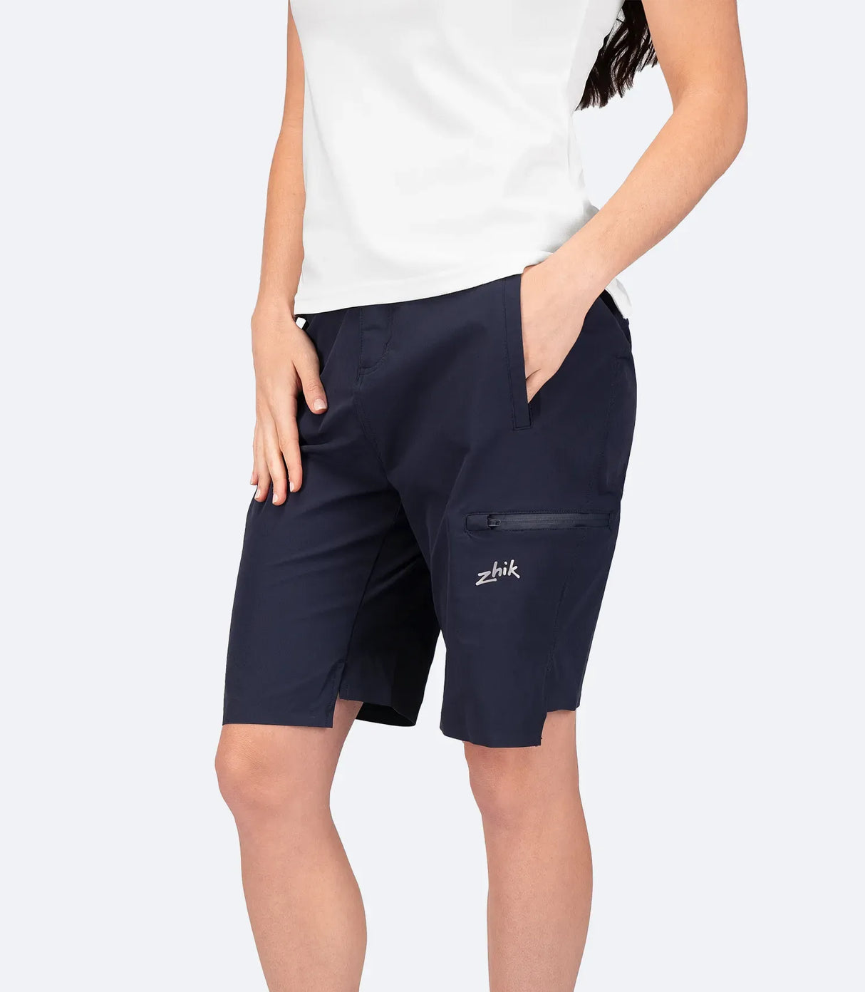 zhik-womens-stretch-fast-dry-deck-shorts-navy_1