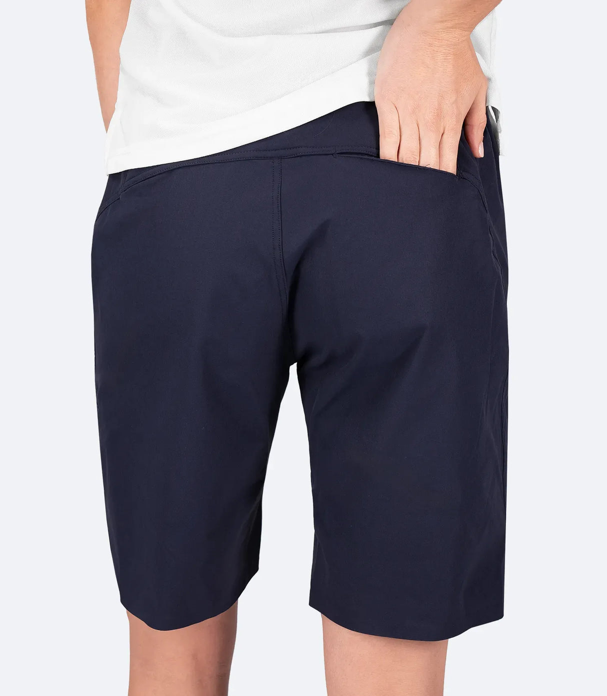zhik-womens-stretch-fast-dry-deck-shorts-navy_2