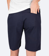 zhik-womens-stretch-fast-dry-deck-shorts-navy_2