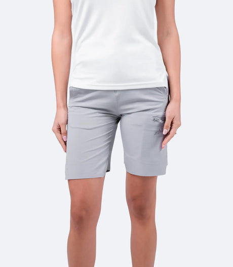 zhik-womens-stretch-fast-dry-deck-shorts-platinum_1