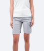 zhik-womens-stretch-fast-dry-deck-shorts-platinum_1