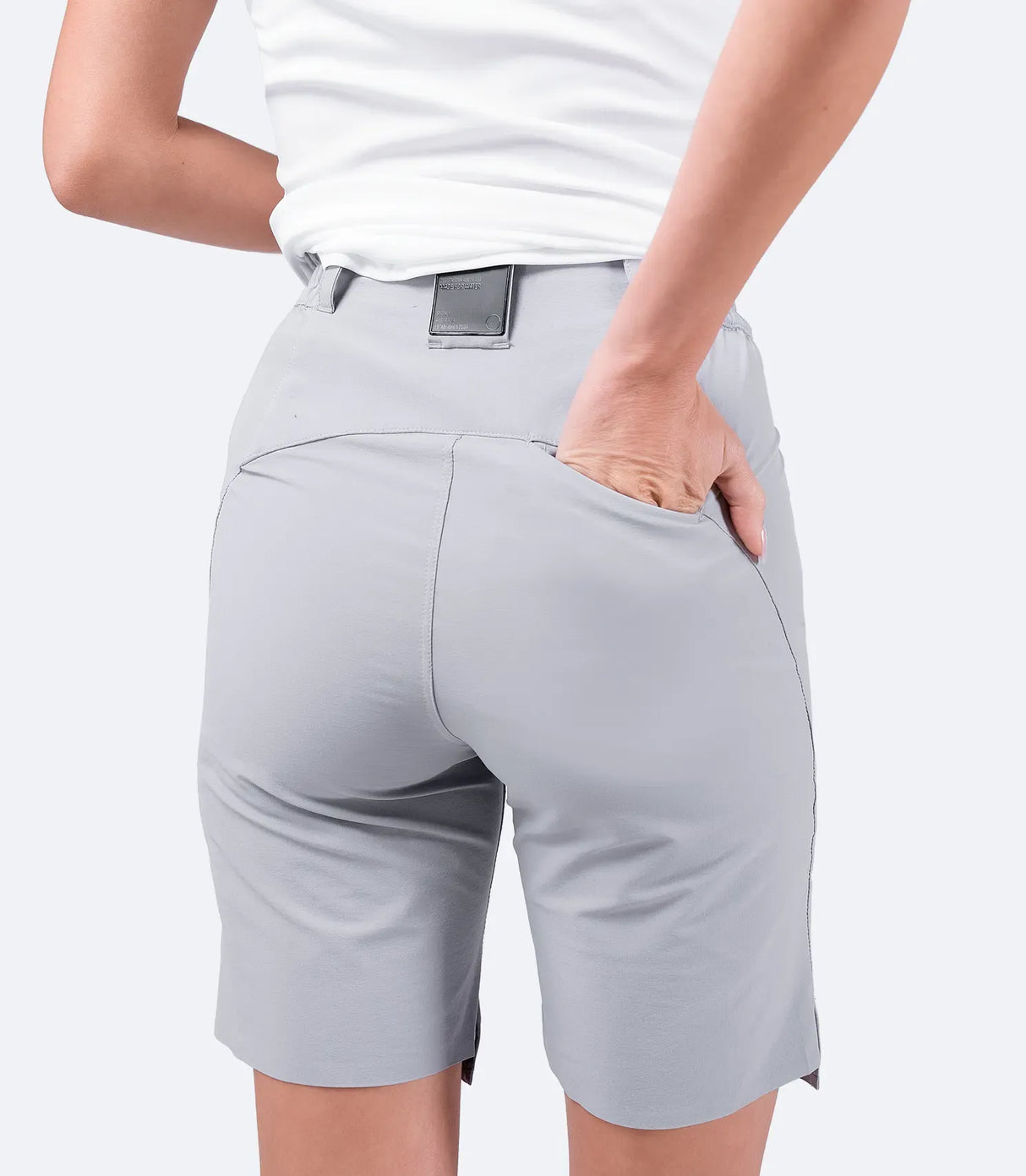 zhik-womens-stretch-fast-dry-deck-shorts-platinum_2