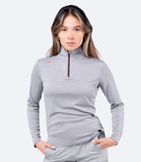 zhik-womens-uvactive-upf50-high-collar-top-gray