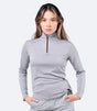 zhik-womens-uvactive-upf50-high-collar-top-gray