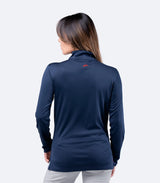 zhik-womens-uvactive-upf50-high-collar-top-navy-1