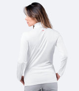 zhik-womens-uvactive-upf50-high-collar-top-white-1