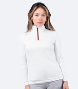 zhik-womens-uvactive-upf50-high-collar-top-white