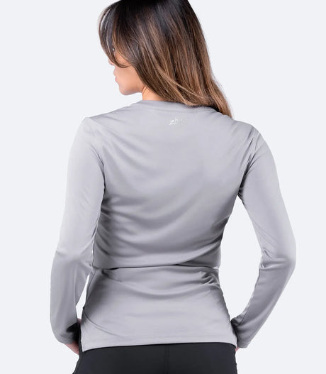 zhik-womens-uvactive-upf50-long-sleeve-top-gray-1