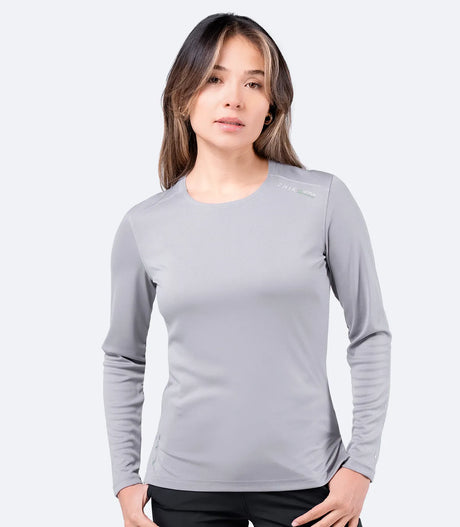 zhik-womens-uvactive-upf50-long-sleeve-top-gray