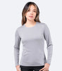 zhik-womens-uvactive-upf50-long-sleeve-top-gray