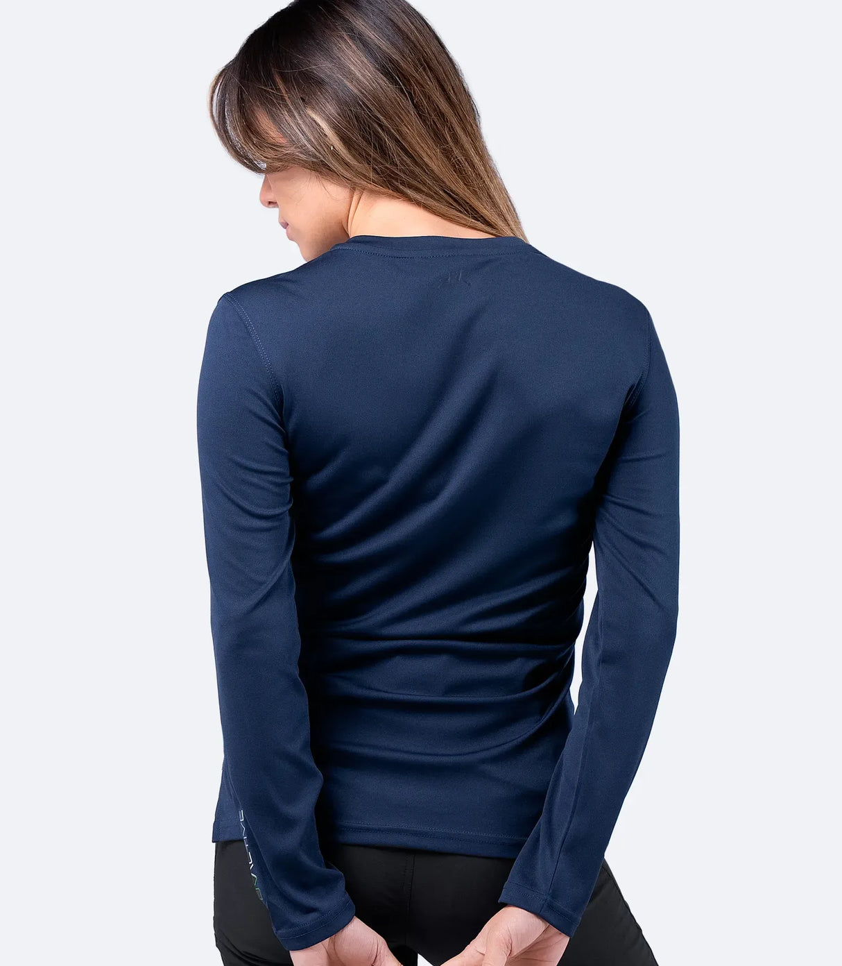 zhik-womens-uvactive-upf50-long-sleeve-top-navy-1