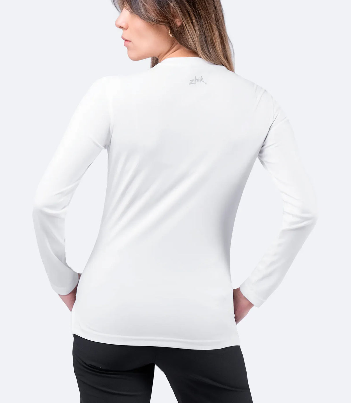 zhik-womens-uvactive-upf50-long-sleeve-top-white-1