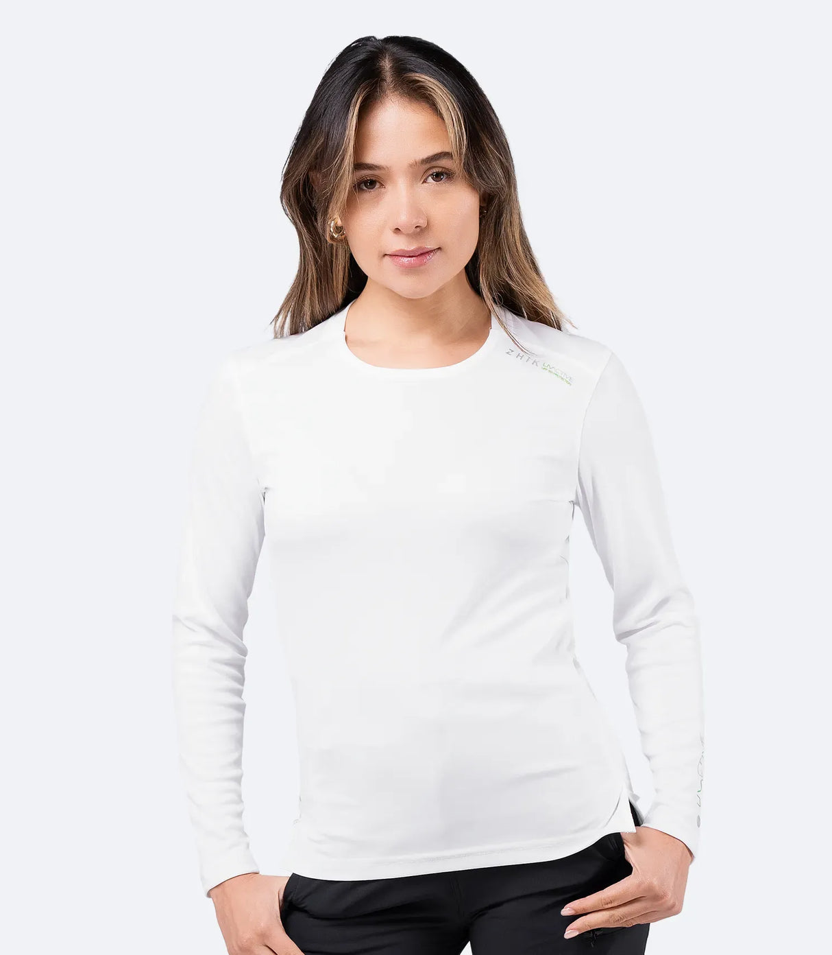 zhik-womens-uvactive-upf50-long-sleeve-top-white