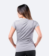 zhik-womens-uvactive-upf50-short-sleeve-top-grey-1