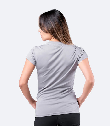 zhik-womens-uvactive-upf50-short-sleeve-top-grey-1