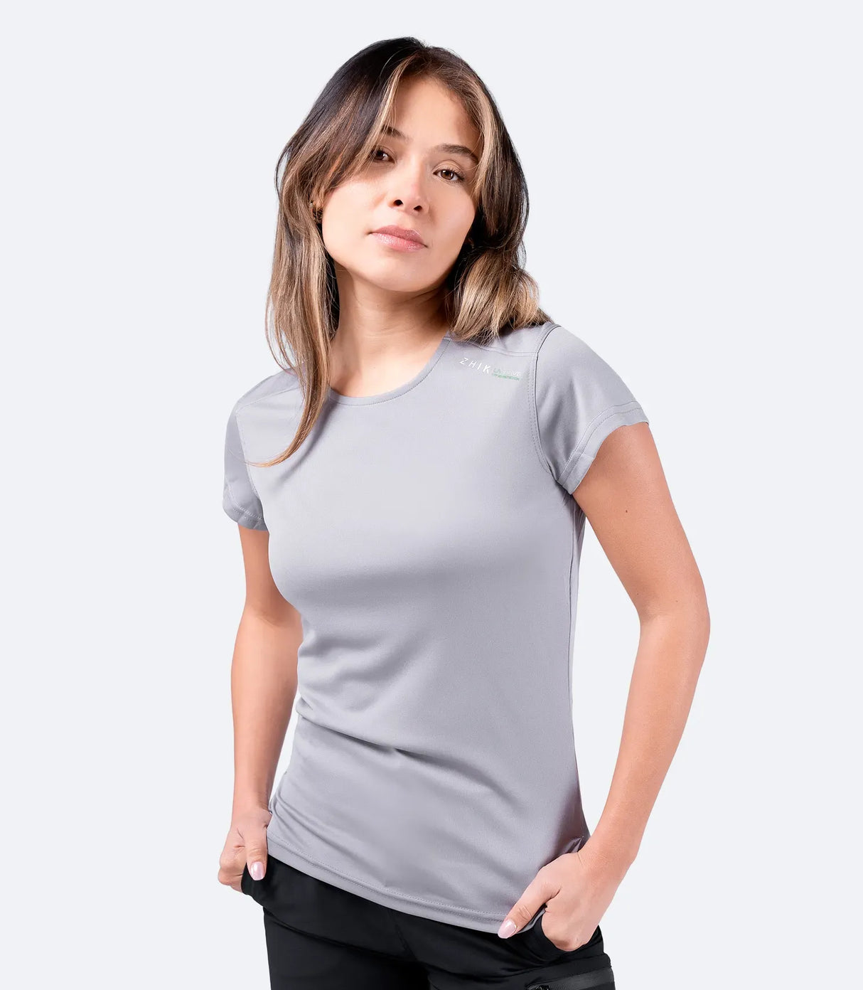 zhik-womens-uvactive-upf50-short-sleeve-top-grey
