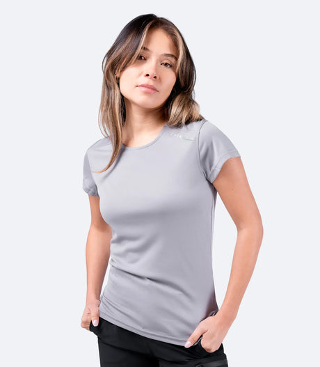 zhik-womens-uvactive-upf50-short-sleeve-top-grey