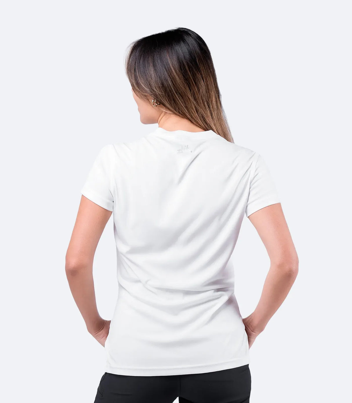 zhik-womens-uvactive-upf50-short-sleeve-top-white-1