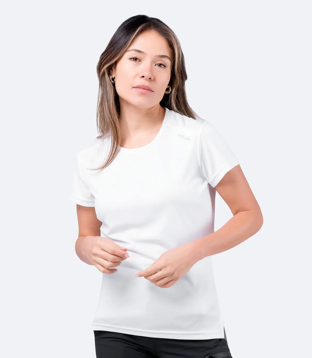 zhik-womens-uvactive-upf50-short-sleeve-top-white