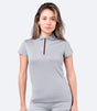 zhik-womens-uvactive-upf50-zip-sports-polo-grey