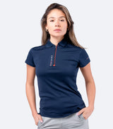 zhik-womens-uvactive-upf50-zip-sports-polo-navy