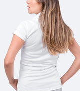 zhik-womens-uvactive-upf50-zip-sports-polo-white-1