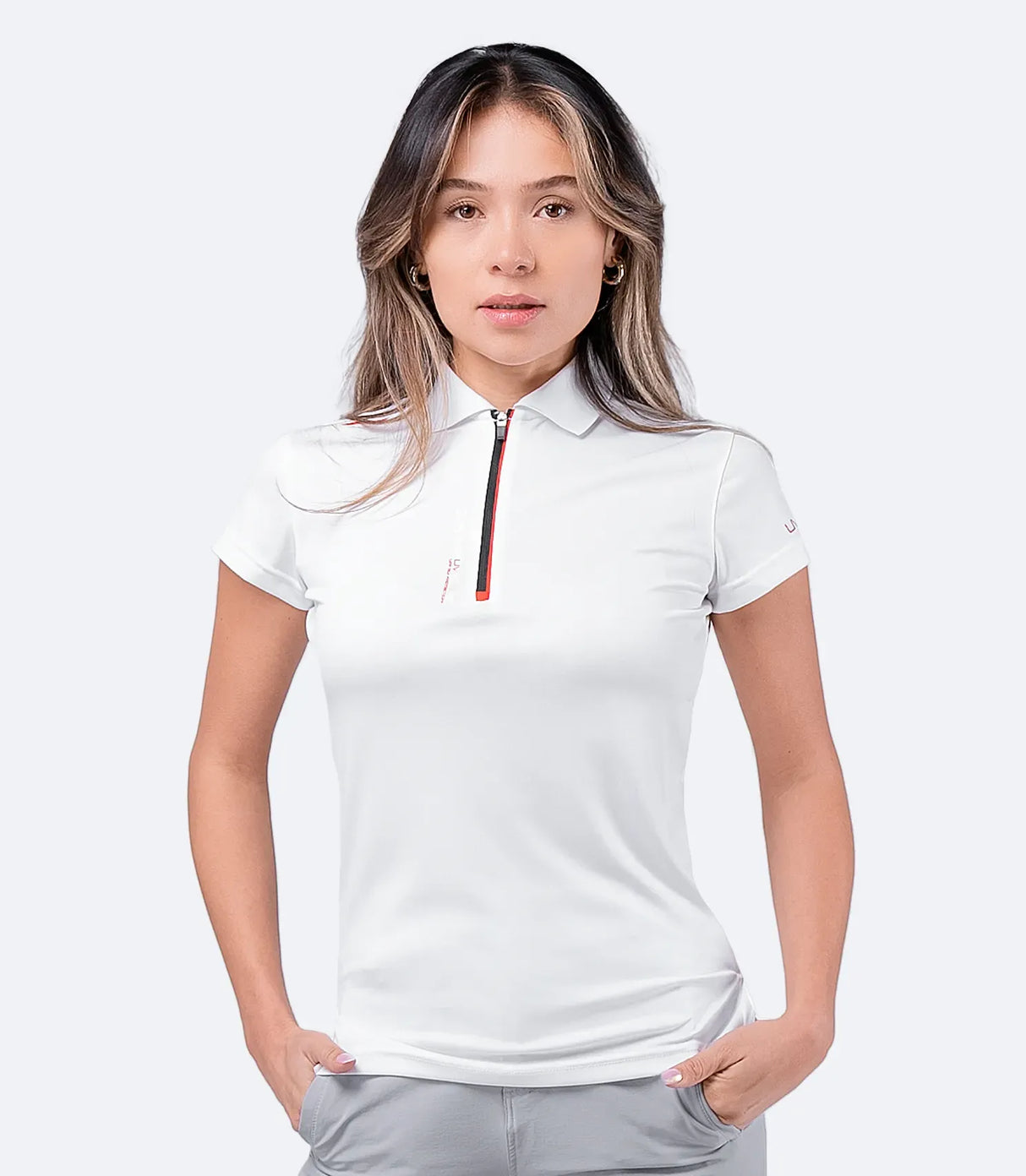 zhik-womens-uvactive-upf50-zip-sports-polo-white