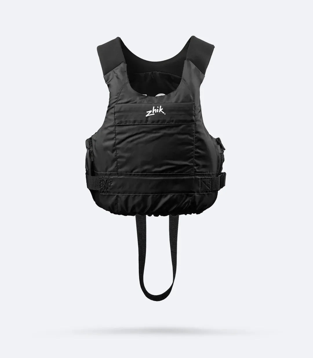 zhik-youth-uscg-approved-pfd-black_1