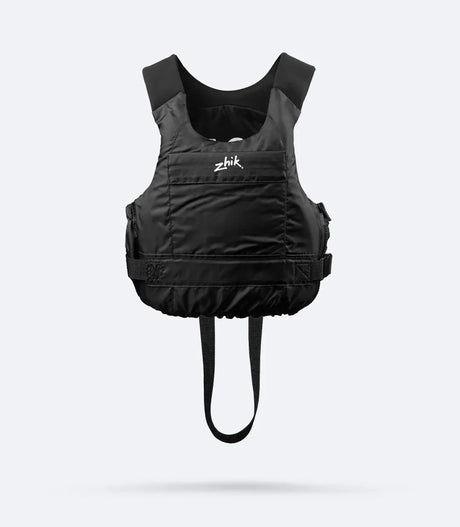 zhik-youth-uscg-approved-pfd-black_1