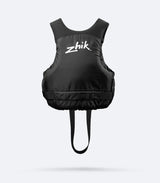 zhik-youth-uscg-approved-pfd-black_2