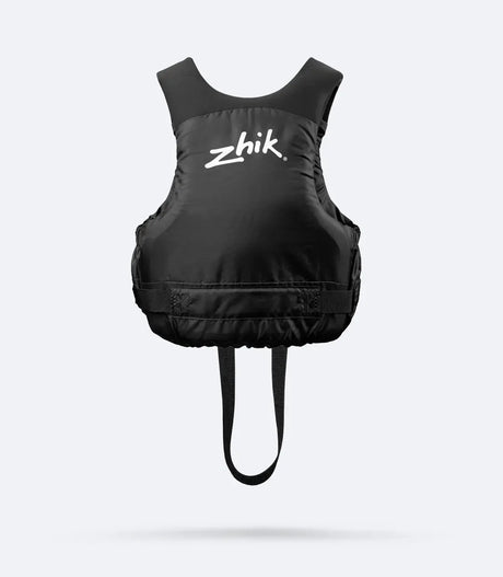 zhik-youth-uscg-approved-pfd-black_2