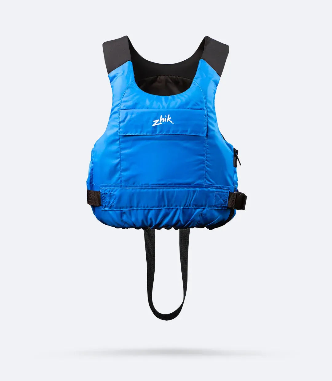zhik-youth-uscg-approved-pfd-cyan_1
