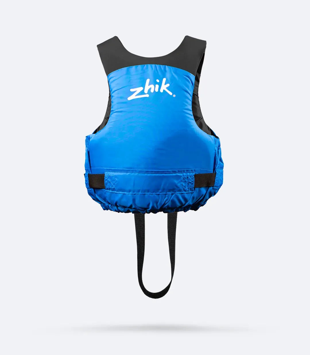 zhik-youth-uscg-approved-pfd-cyan_2
